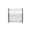 Hercules PE Line Fade Resistant 4 Braid Fishing Line Long