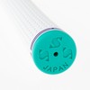 SUSASpro 47 Nobuo Serizawa Pro Model White with Back Line