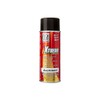 KBS Coatings 65103 Aluminum Xtreme Temperature Coating - 12 fl.