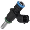 Caltric Fuel Injector Injection Valve for Can-Am Outlander 800R 4X4