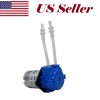 Kamoer Dosing Pump Peristaltic Pump 12V DC Liquid Water pump