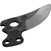 Bahco Pruning R211P Medium Blade for Pruners