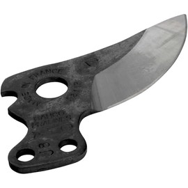 Bahco Pruning R211P Medium Blade for Pruners