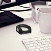 LOKEKE Compatible with Xiaomi Smart Band 9 Active Replacement Wrist