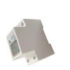JVJ 230 V 5-80 A AC Meter, Electricity Meter, Energy
