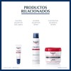 Eucerin Aquaphor Loción Corporal Piel Extra Seca, 50ml