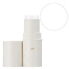 Sanzen Stick Foundation White