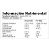 Vitamina D3-90 Cápsulas - S&v, Salud & Vida MX