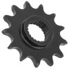 Caltric Front Drive Chain Sprocket for Polaris Trail Boss 250