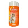 Multivitaminico Lassy Suplemento Para Perros Holland 30 Tabs
