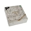 Royal Collection Premium Napkins 1/4-Fold 40 cm x 40 cm