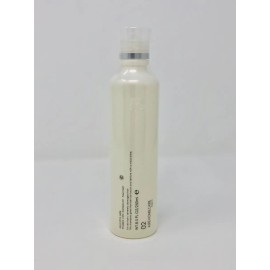 Mucota Aire 02 Shampoo! Envio Gratis!