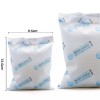 Wisesorb 100 Gram 2 Packs Silica Gel Packets Dessicant for