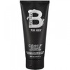 TIGI Bed Head Men Clean Up Daily Conditioner 200 ml