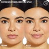 Fijador de maquillaje, Super Fix, Make Up Revolution