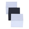 LED Wall Light Aluminum 6W Lamp for Bedroom Stairs Hallway