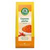 Lebensbaum Chilli Powder (Cayenne Pepper) (1 x 50 g) -