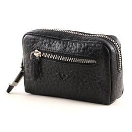 VOi Utensilo Tess Key Case Deer NOS-70062, black, Key case
