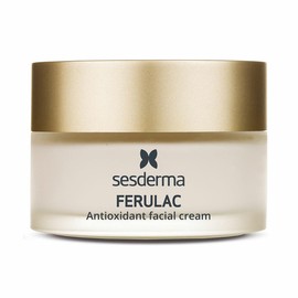 SESDERMA Crema de Día FERULAC 50 ml