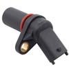 Crankshaft Sensor for Agila (A) Astra G Caravan CC Classic