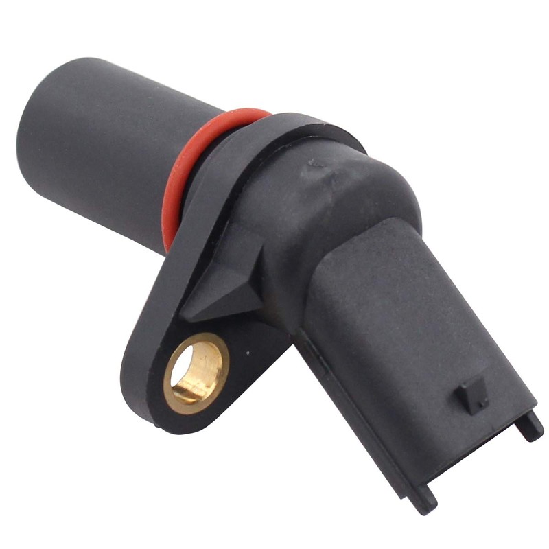 Crankshaft Sensor for Agila (A) Astra G Caravan CC Classic