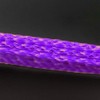 Duplex Polyester Webbing Lifting Heavy Duty Flat Cargo Sling Strap