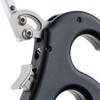Namvo Refers To the Archery Release Auxiliary Tool Of the