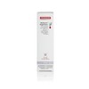 Pedibaehr Medilamin Nail Tincture