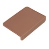 Silicone Coffee Tamping Pad Food Grade Coffee Machine Mat with