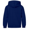 MoonWorks® Children's Hoodie Boys Gaming Gaming Game Console Print Hoodie,