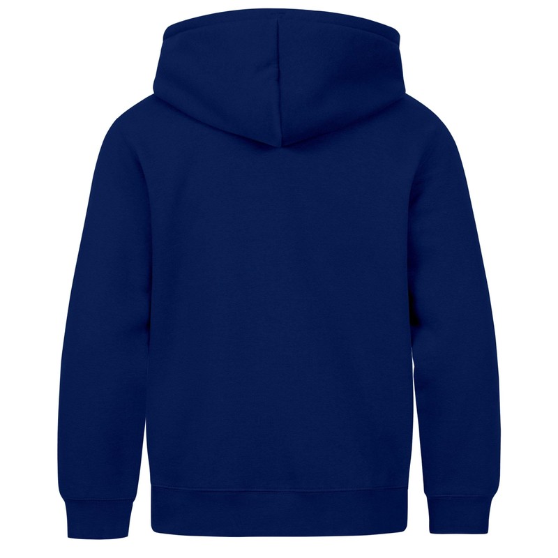 MoonWorks® Children's Hoodie Boys Gaming Gaming Game Console Print Hoodie,