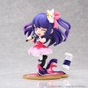 Bushiroad Creative Oshi no Ko PalVerse PVC Statue Ai 11