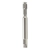 Orivin Back Tap 14mm Spark Thread Repair Tool & Chaser