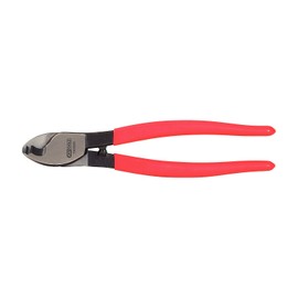 KS Tools 118.0090 Cable cutter Ø10mm, 160mm