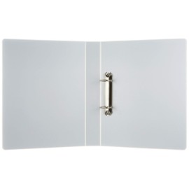 Esselte Presentation Ring Binder A4 Parent ASIN - DE(4)