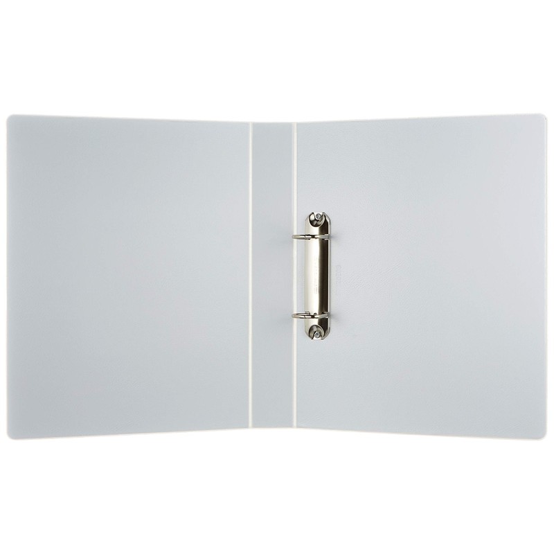 Esselte Presentation Ring Binder A4 Parent ASIN - DE(4)