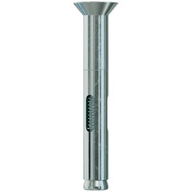 Simpson Strong-Tie SL37234PF - Sleeve-All Anchor 3/8" x 2-3/4" Phillips Flat 50ct