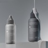 theory The Elon Elon Peeling Fluid Bakupil 50ml Peeling Fluid