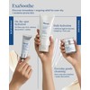 Murad ExaSoothe Daily Defense Cream For Face & Eyes 50ml