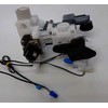 ●[TCH785N] TOTO Valve Unit