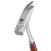 Picard H0079000 Solid Steel Carpenter’s Hammer