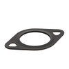 LST EGR Sealing Plate Valve Seal Set 4E 4H 4L