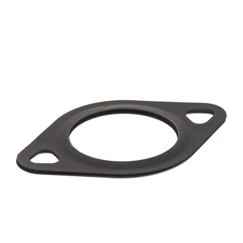 LST EGR Sealing Plate Valve Seal Set 4E 4H 4L