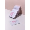 PDRN Cream Mask Pack Wrinkle Improvement Nutrition Intensive Care /