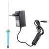 18W 15cm Electric Hot Wire Cutter Foam Polystyrene Hot Cutting