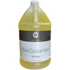 Fore Supply Club Classic Kiwi Cucumber Shampoo (Gallon)