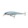 Savage Gear Gravity Twitch Sr | Suspending Blue Chrome |