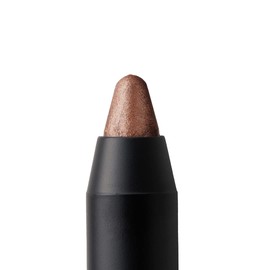 uneven coloring soft eyeliner