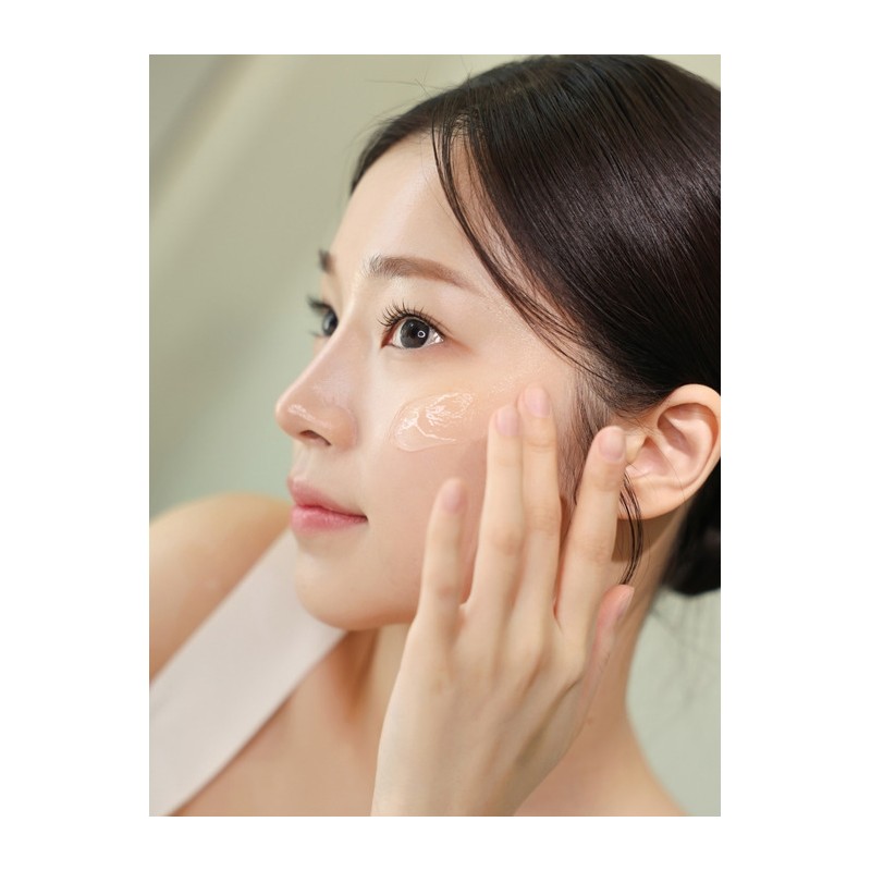 Oasis Soothing Serum 80ml / 오아시스 수딩 세럼 80ml