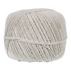 West Coast Paracord - Polished Beef Cotton Twine - (1.5